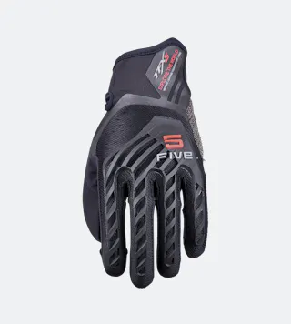 MC Kesztyű Five TFX5 Női