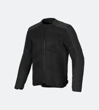 MC Яке Alpinestars C-1 Air