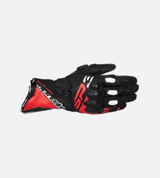 Guantes de Moto Alpinestars SP-3