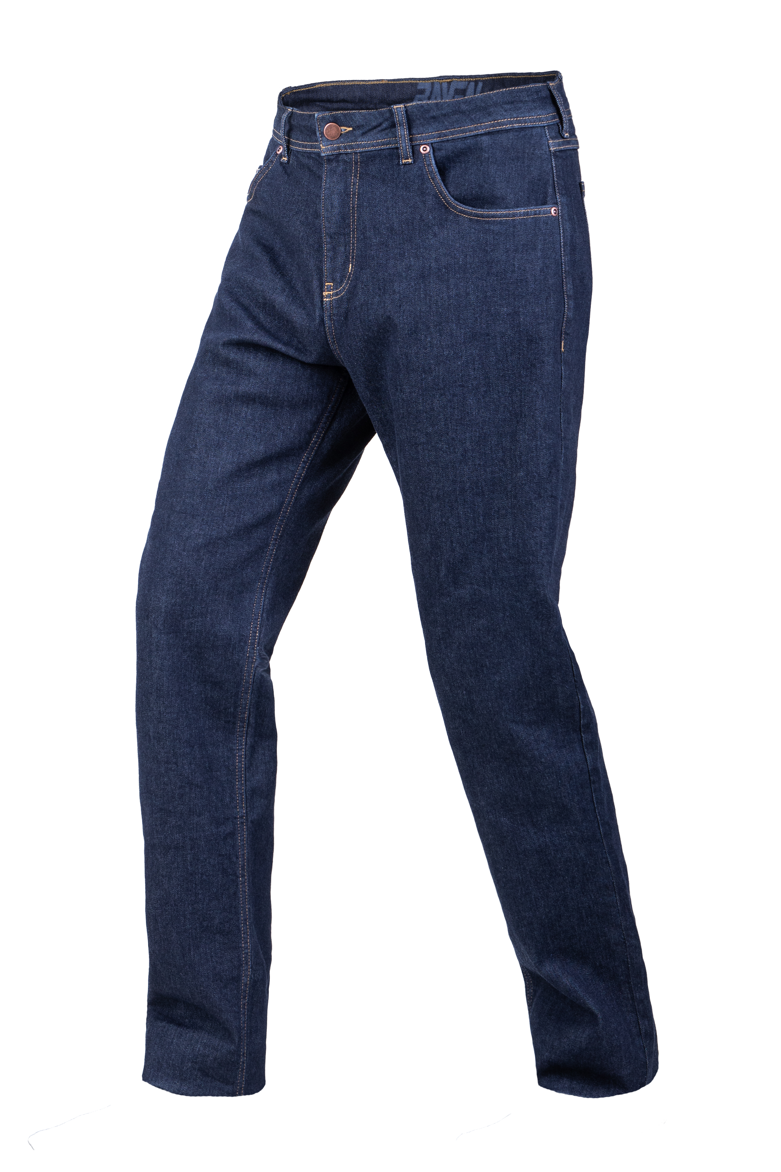 MC-Jeans Raven Demir