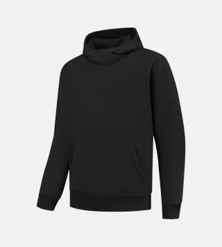 Rusty Stitches Melvin MC Jacket