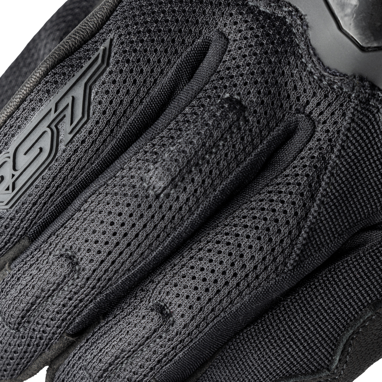 RST Jetstream Women's MC Gloves