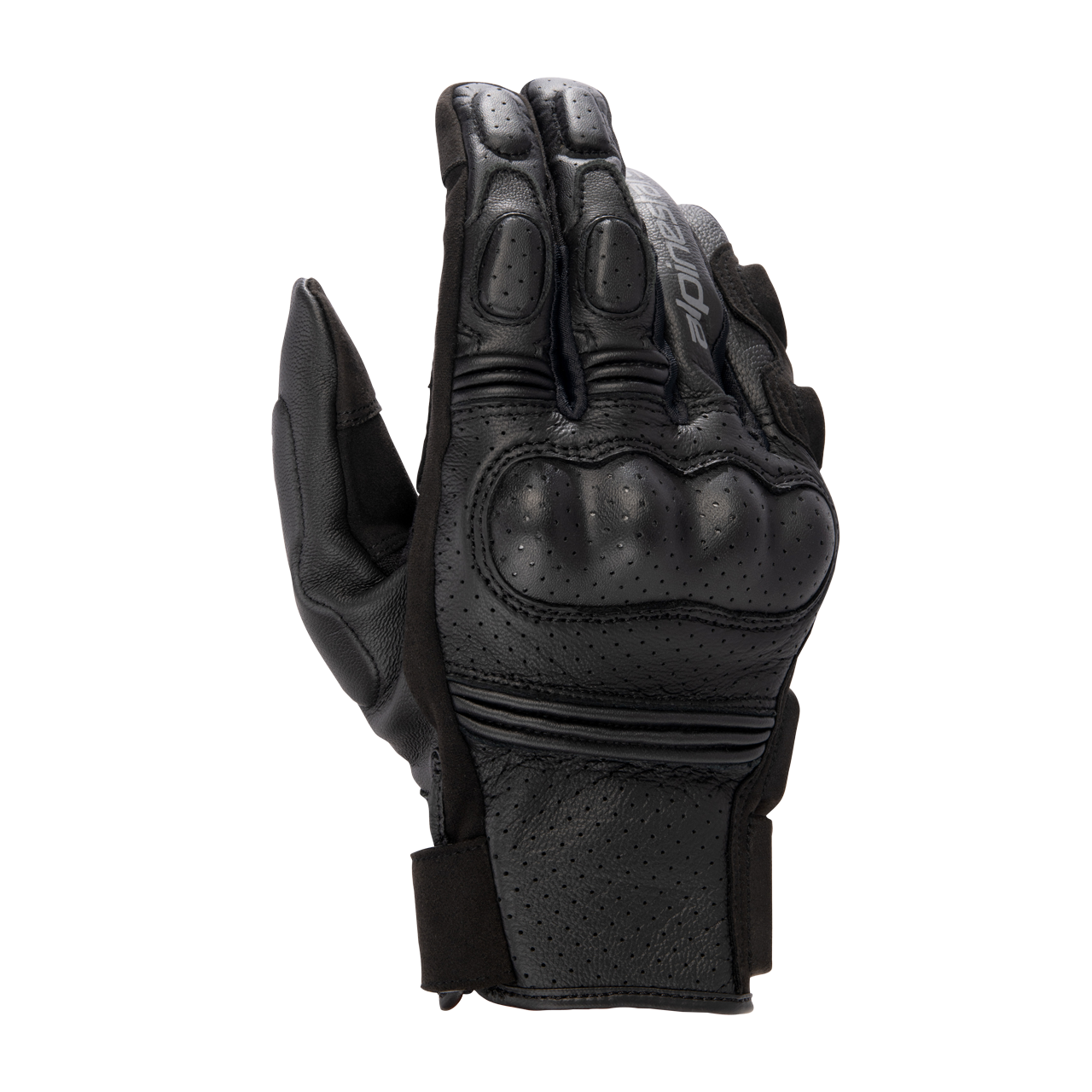 Motorhandschoenen Alpinestars Phenom Air
