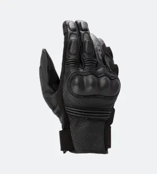 Motorhandschoenen Alpinestars Phenom Air