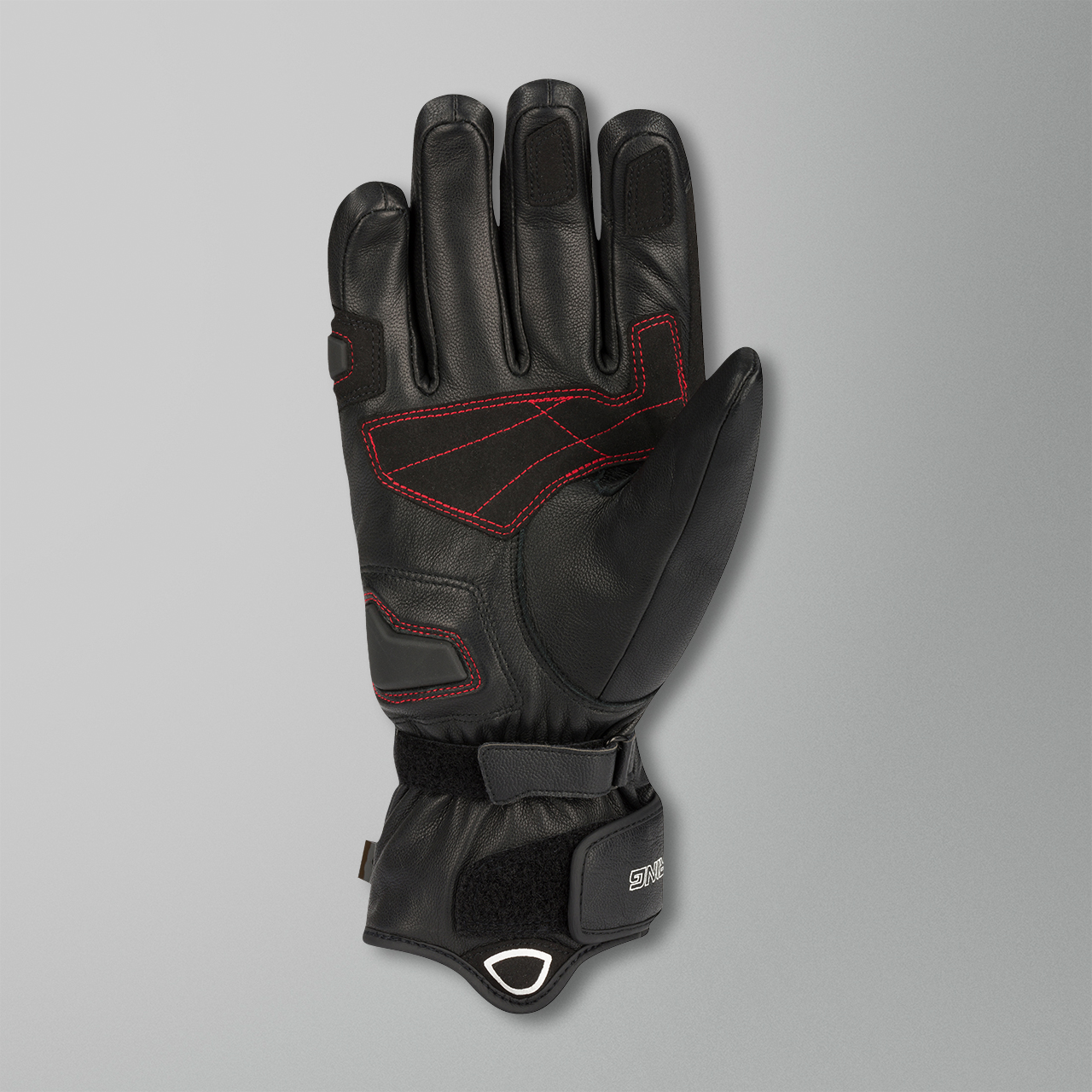 Bering Whip Gloves