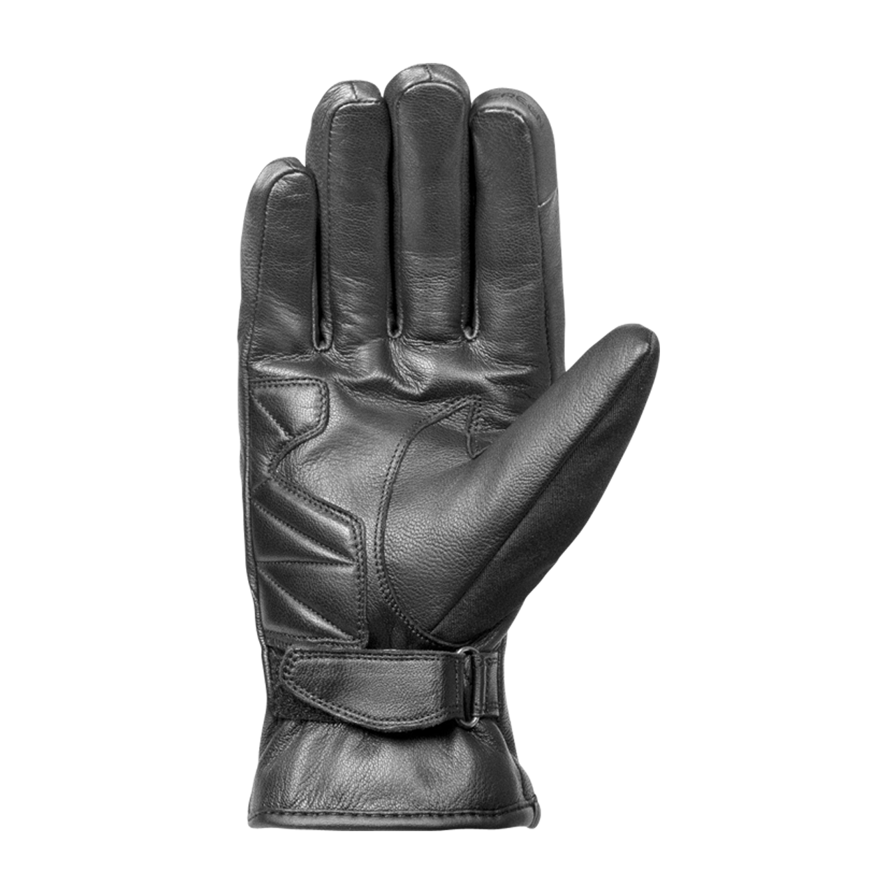 Guantes de Moto Ixon Pro Origin