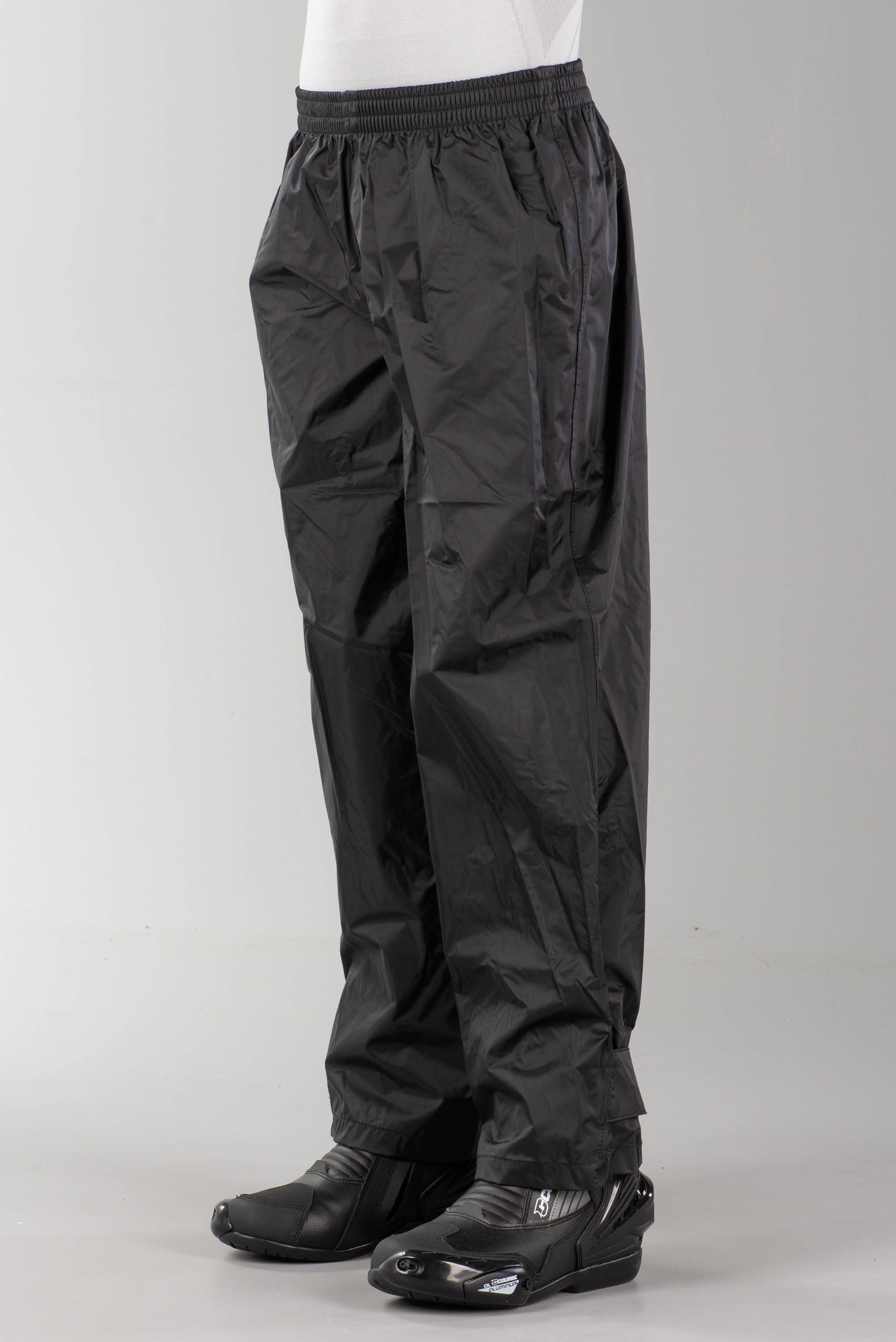 Bering Youth ECO Rain Trousers