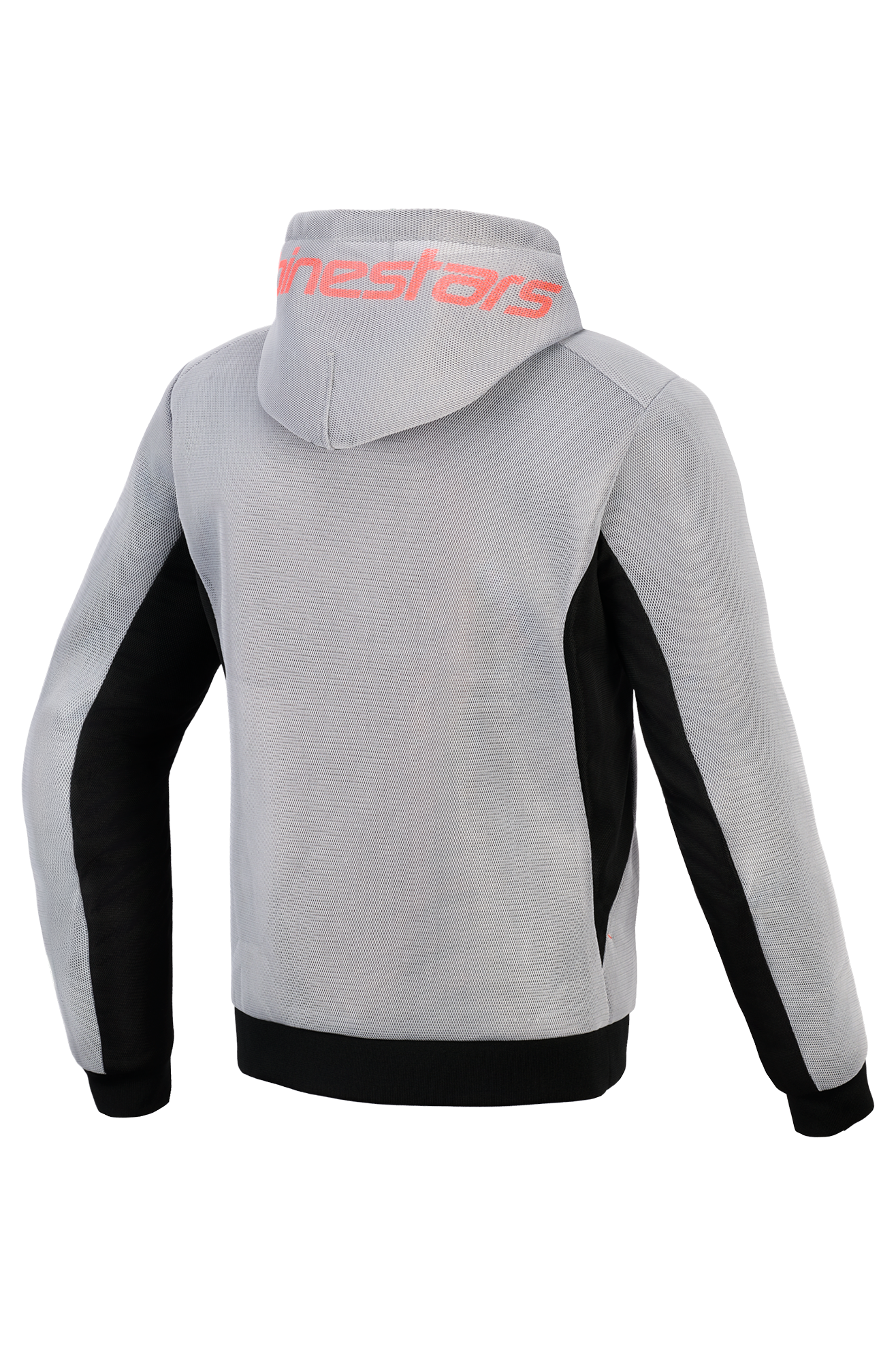 Alpinestars Chrome Superairflow Fleece