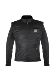 Endurojas Shot Softshell
