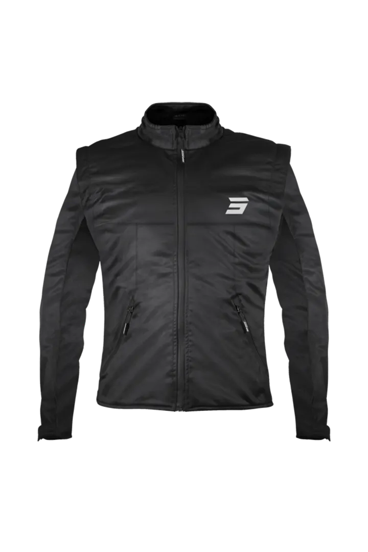 Endurojas Shot Softshell