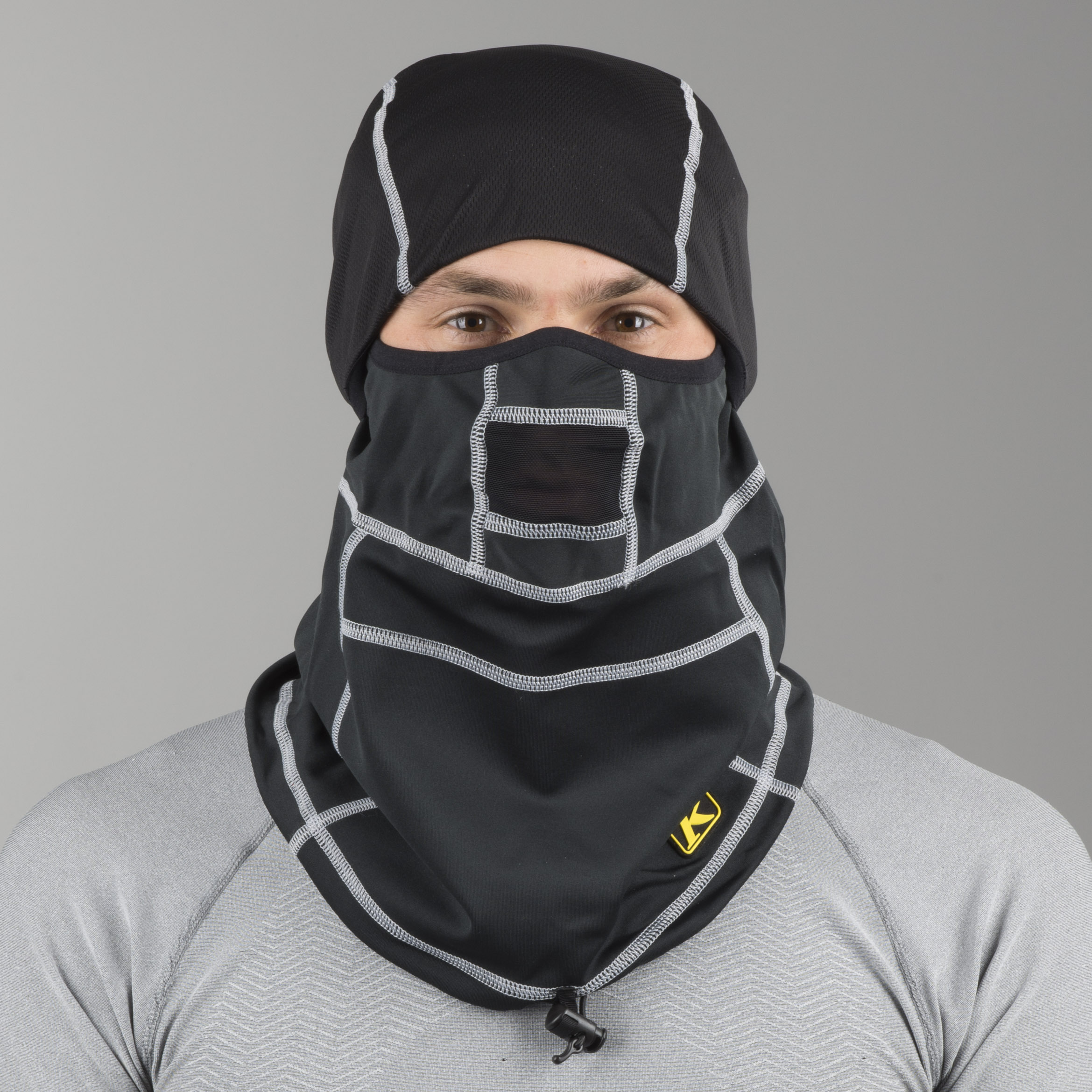 Cagulă Klim Rogue