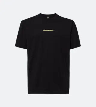T-shirt Oakley TC SKULL