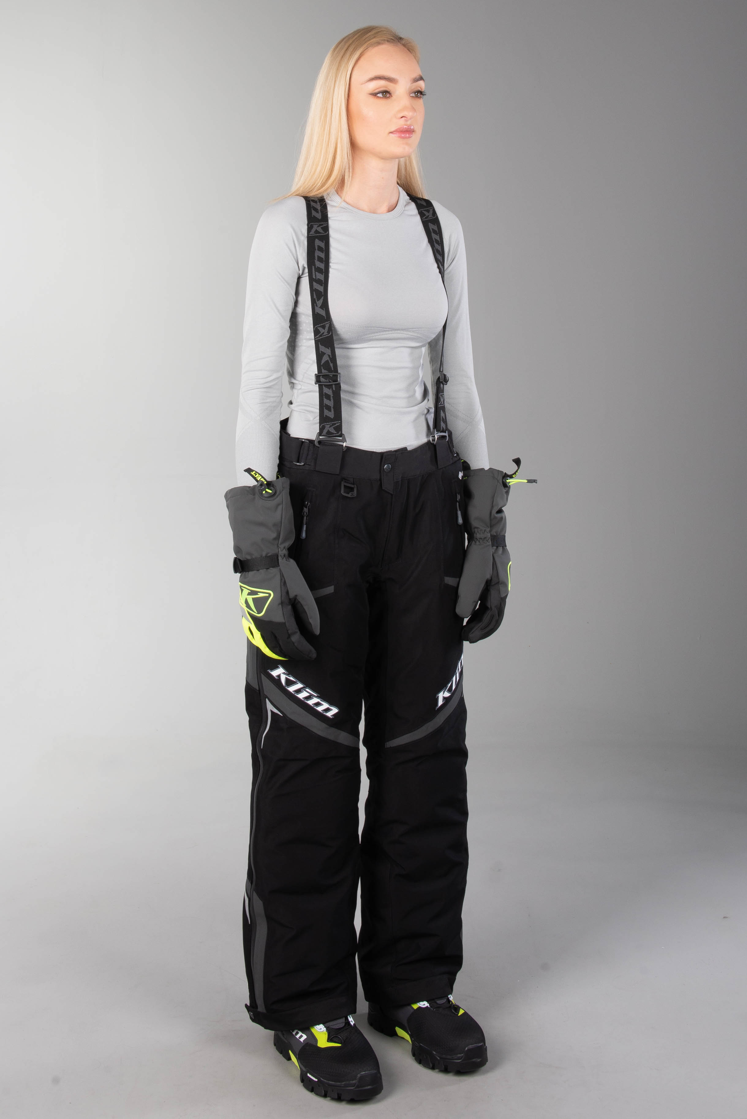 Klim Spark Women's Pants