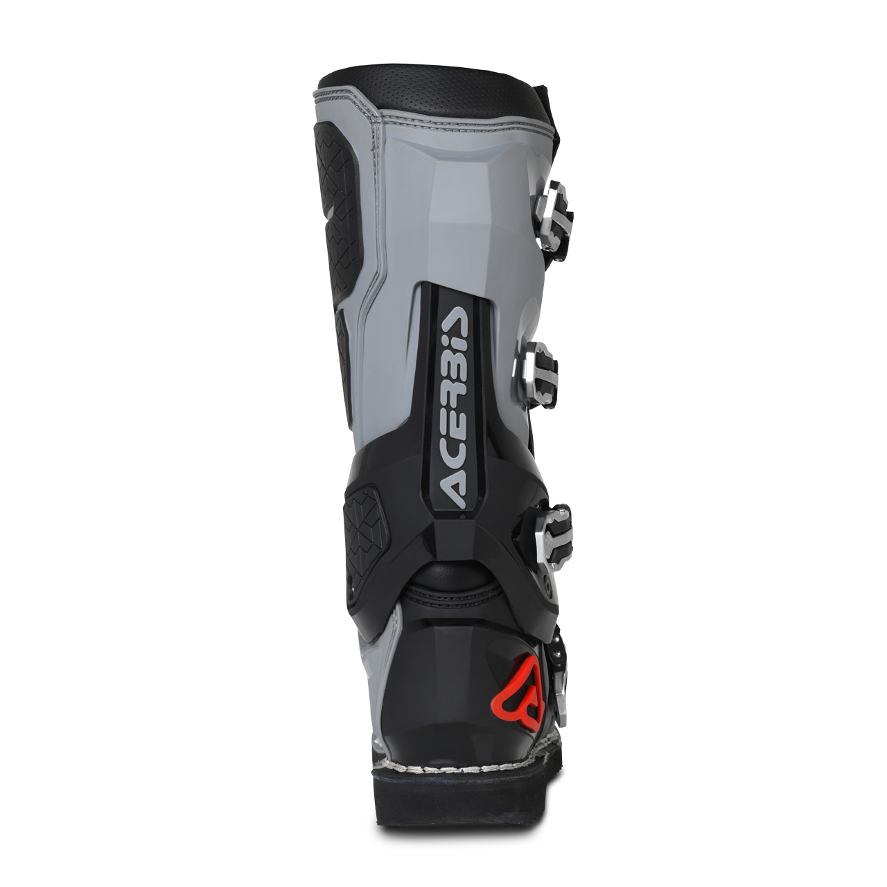 Acerbis X-Rock MM MX Boots