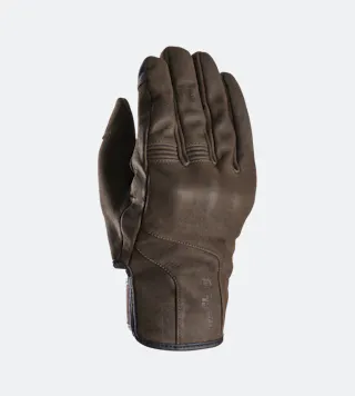 Furygan TD Vintage D3O MC Gloves