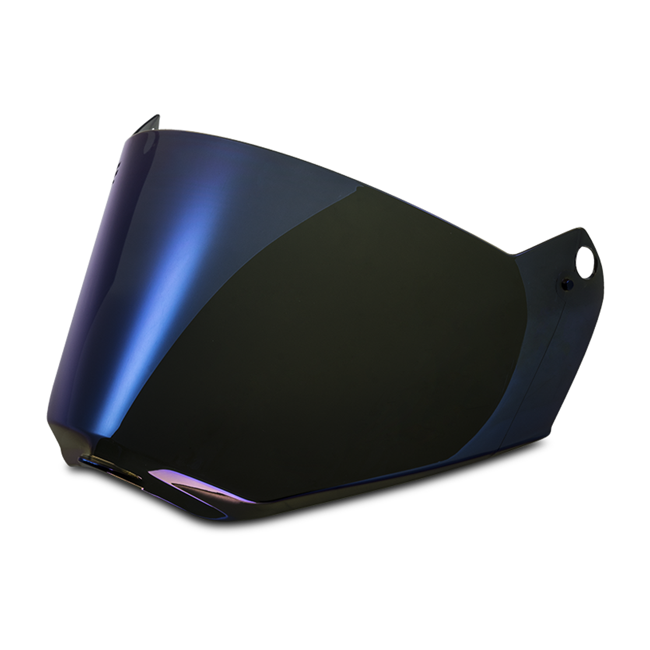 Pantalla LS2 MX436