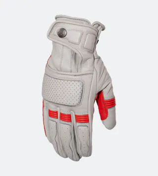 Rusty Stitches Calvin MC Gloves