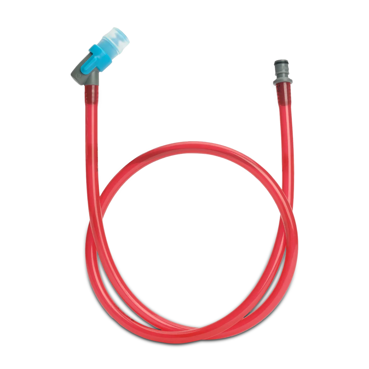 Kit de Tubo de Bebida USWE Hydraflex P&P Comet