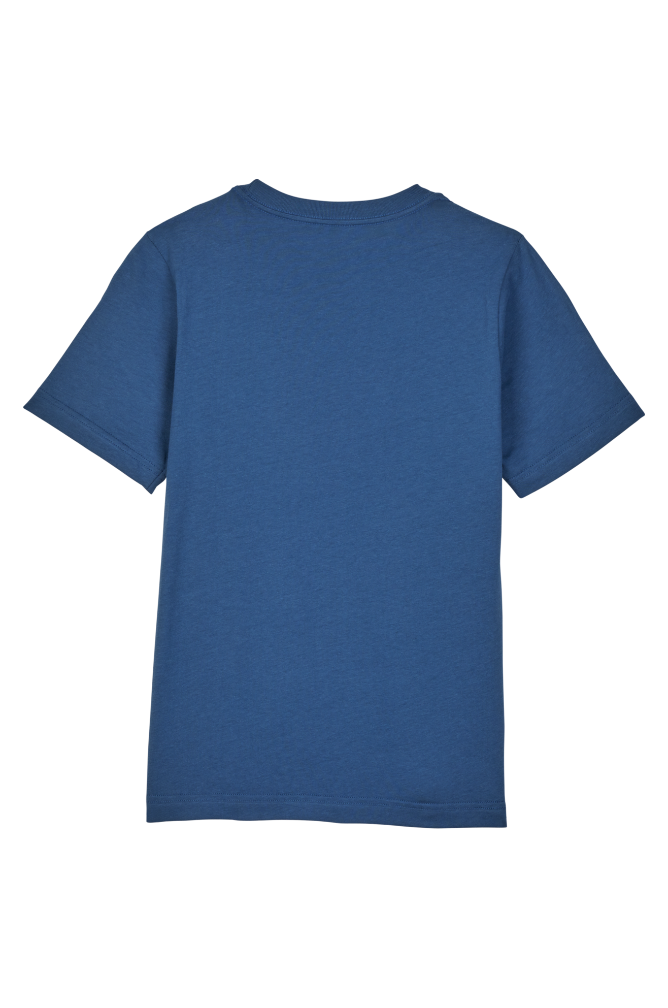 T-Shirt Kinderen FOX Dispute Prem