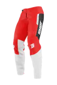 rood/wit/zwart