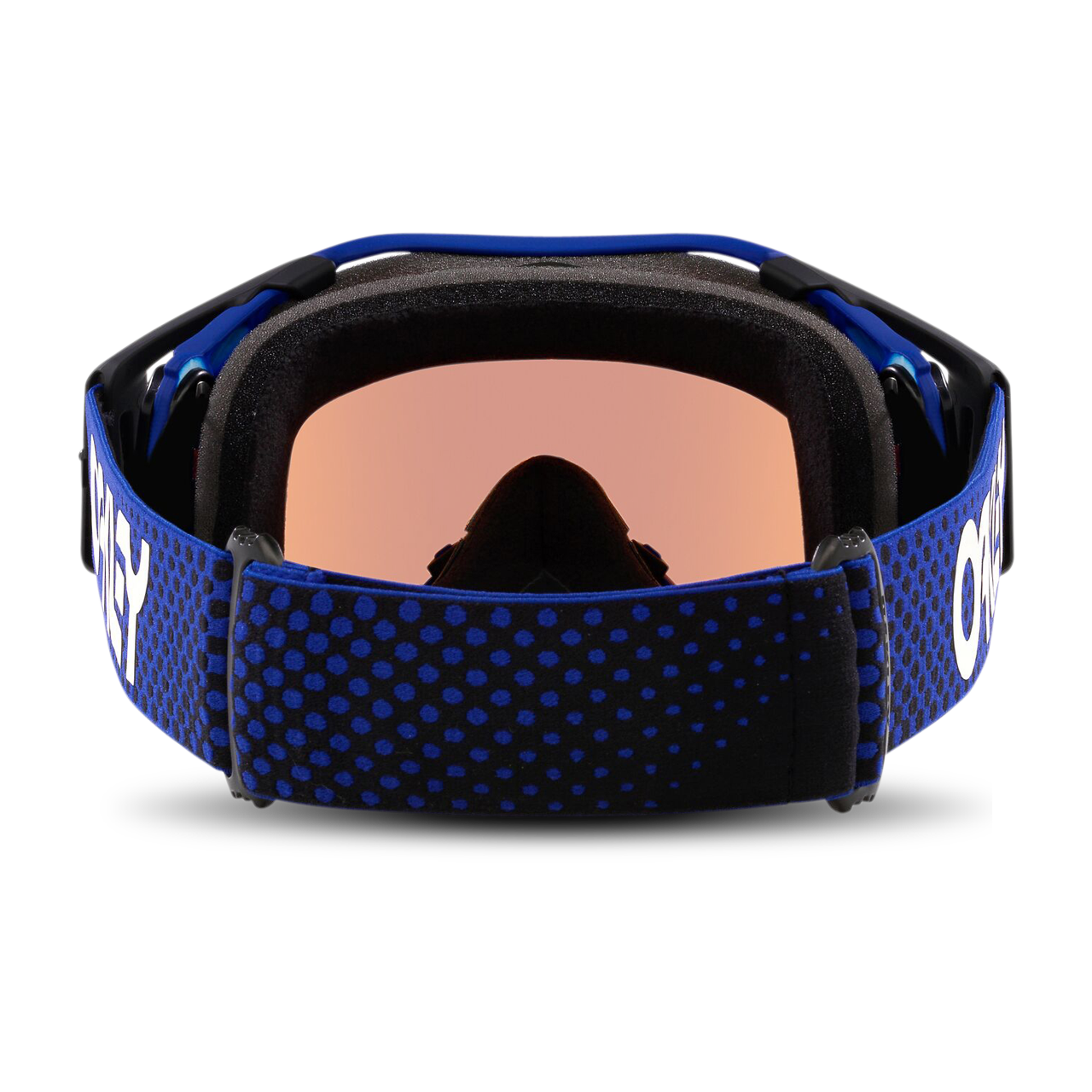 Oakley Airbrake M MX Goggles