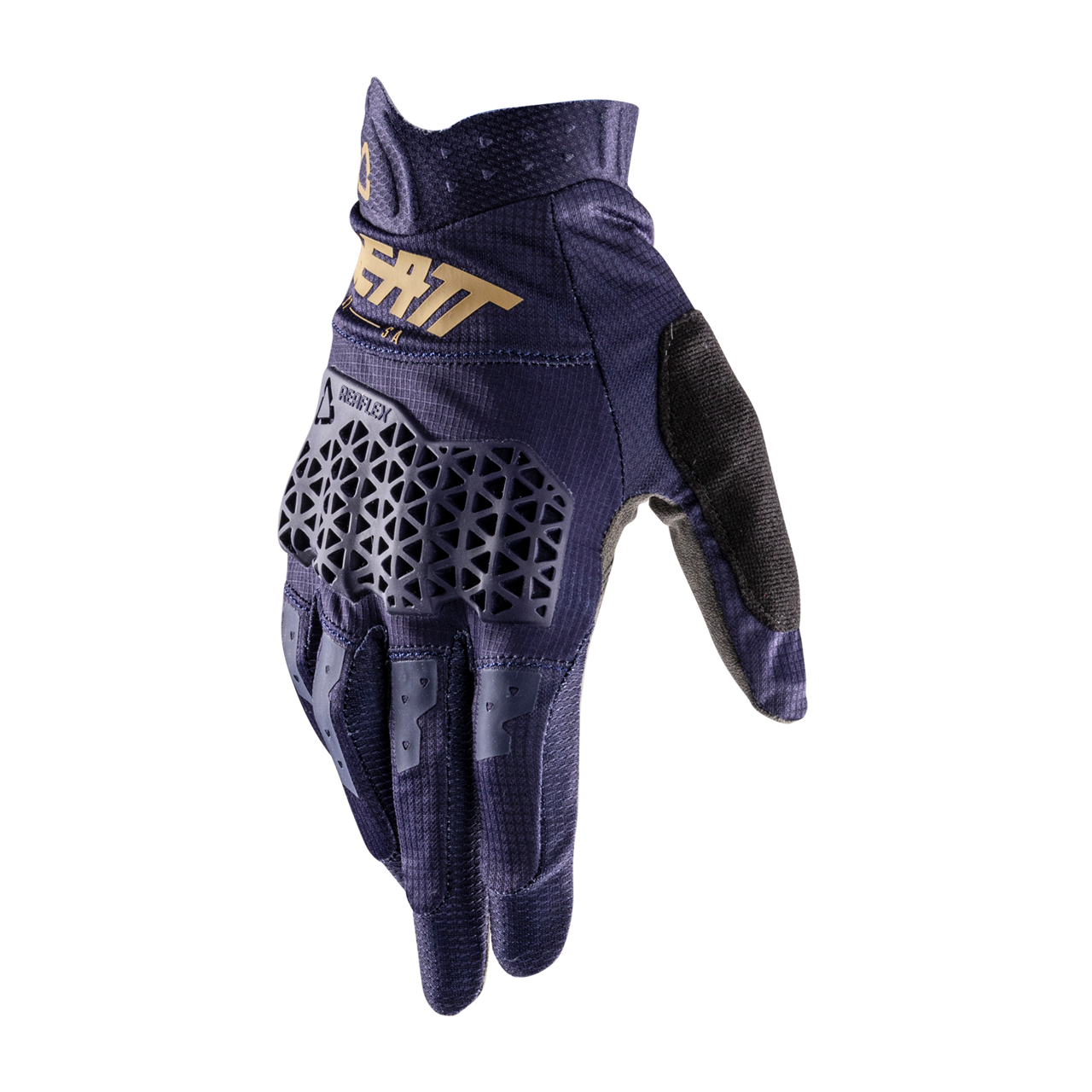 Leatt 3.0 Lite MTB Gloves