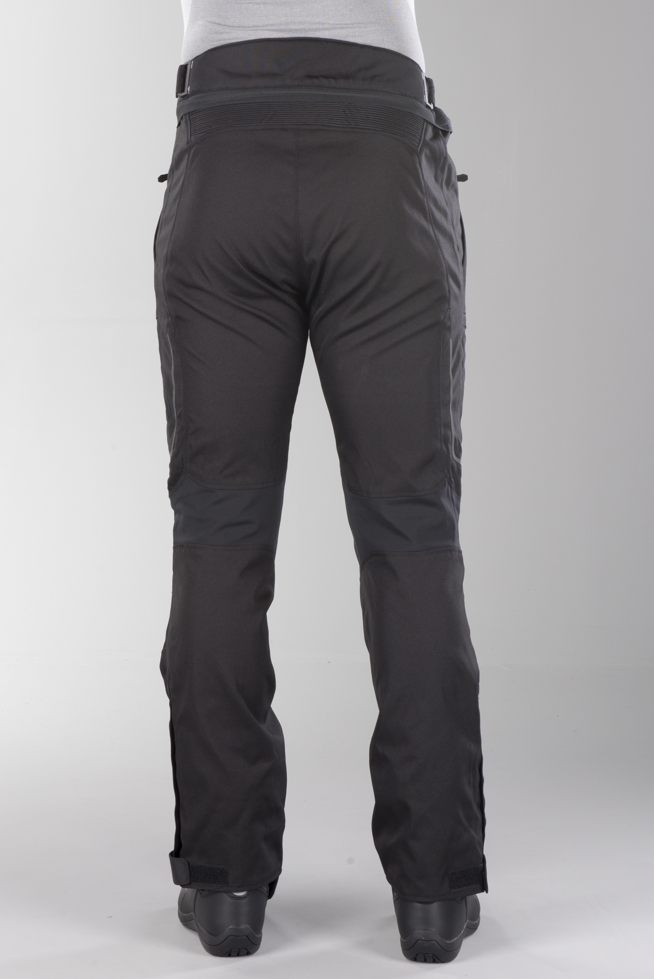 Alpinestars Ramjet Air Trousers | 24MX
