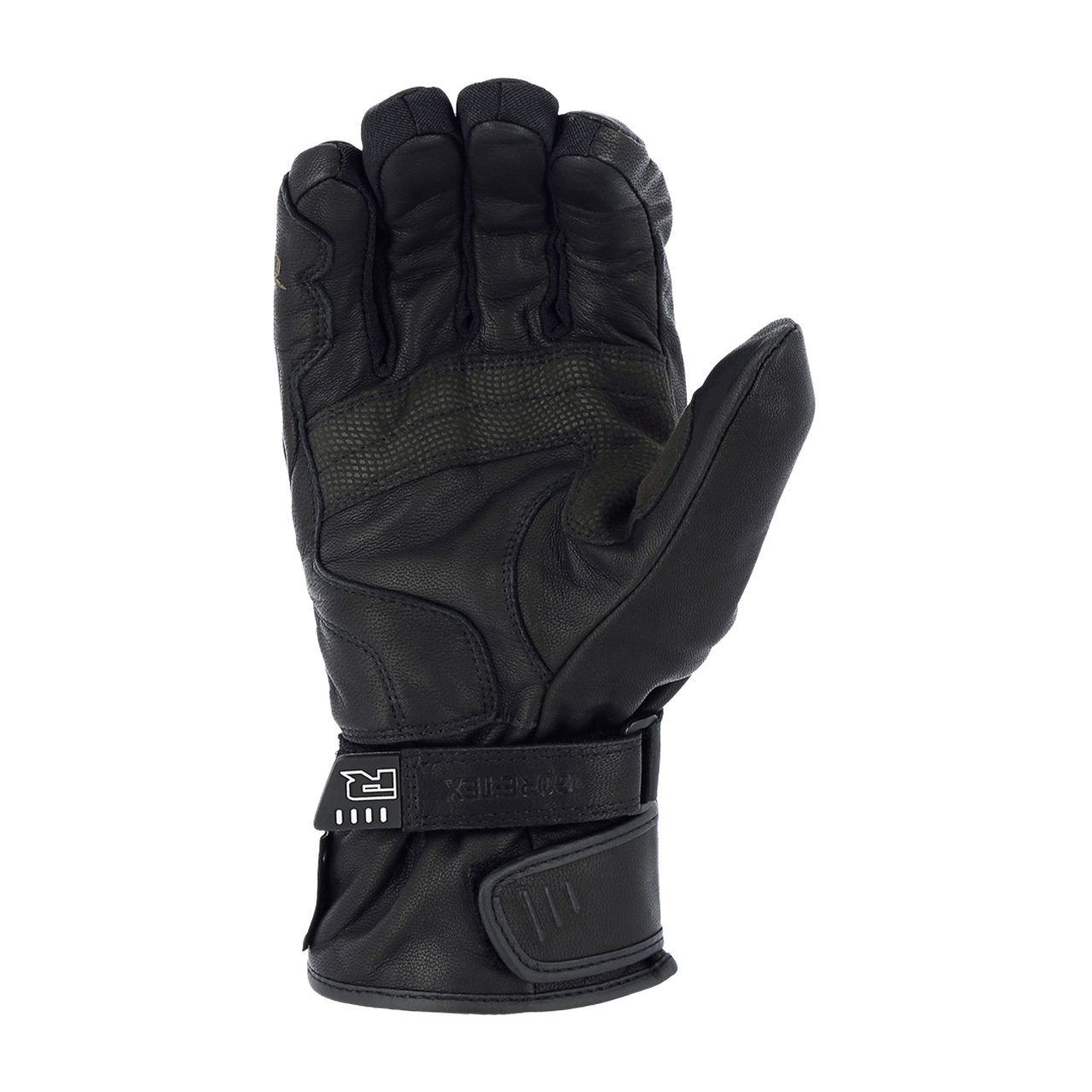 Guantes de Moto Richa Atlantic Urban GTX