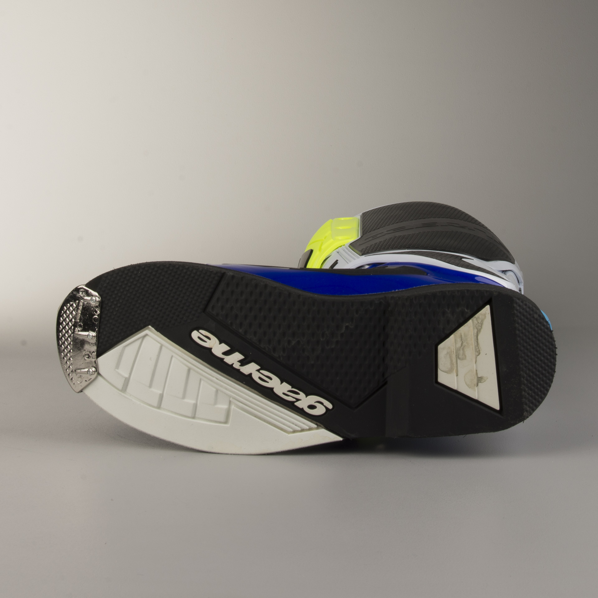 Gaerne SG12 MX Boots