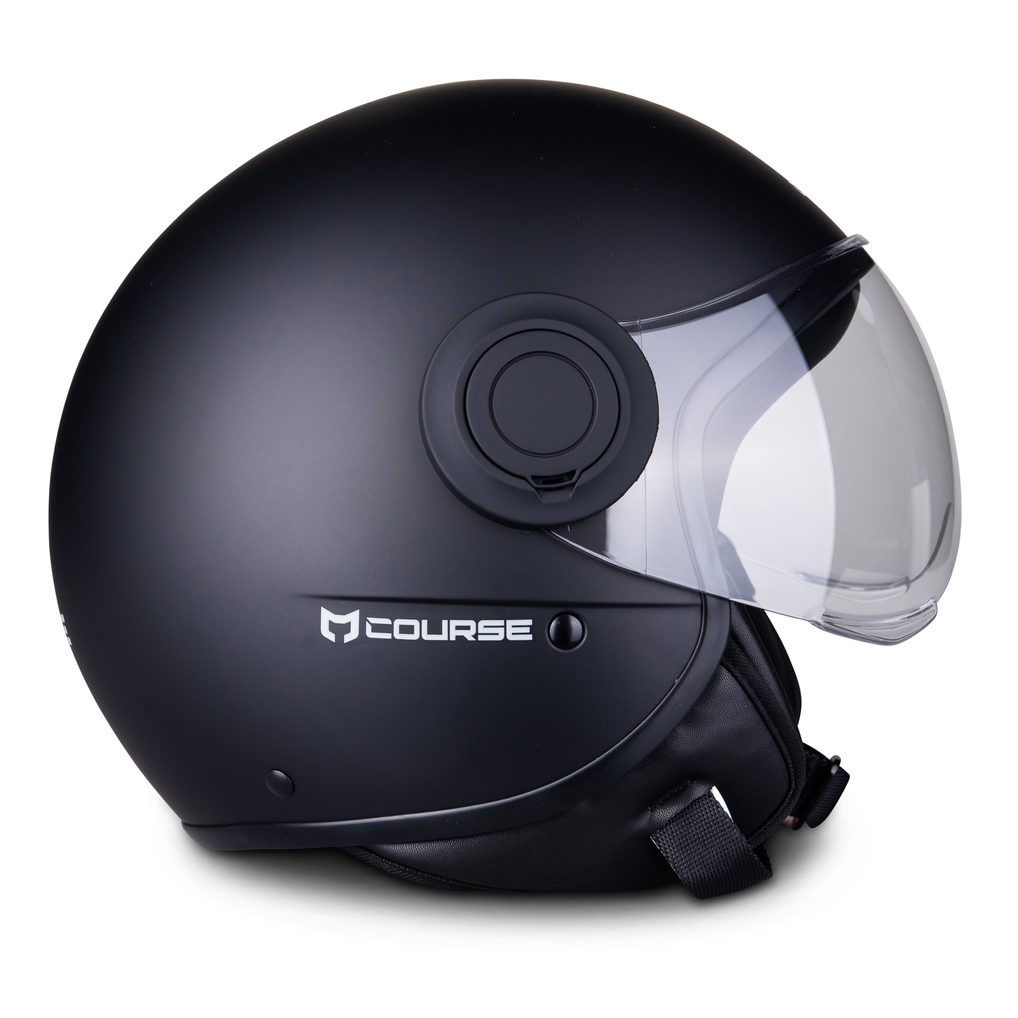 Casco Jet Course Free