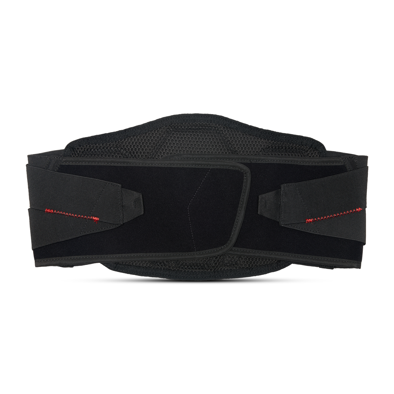 FOX Titan Sport Belt
