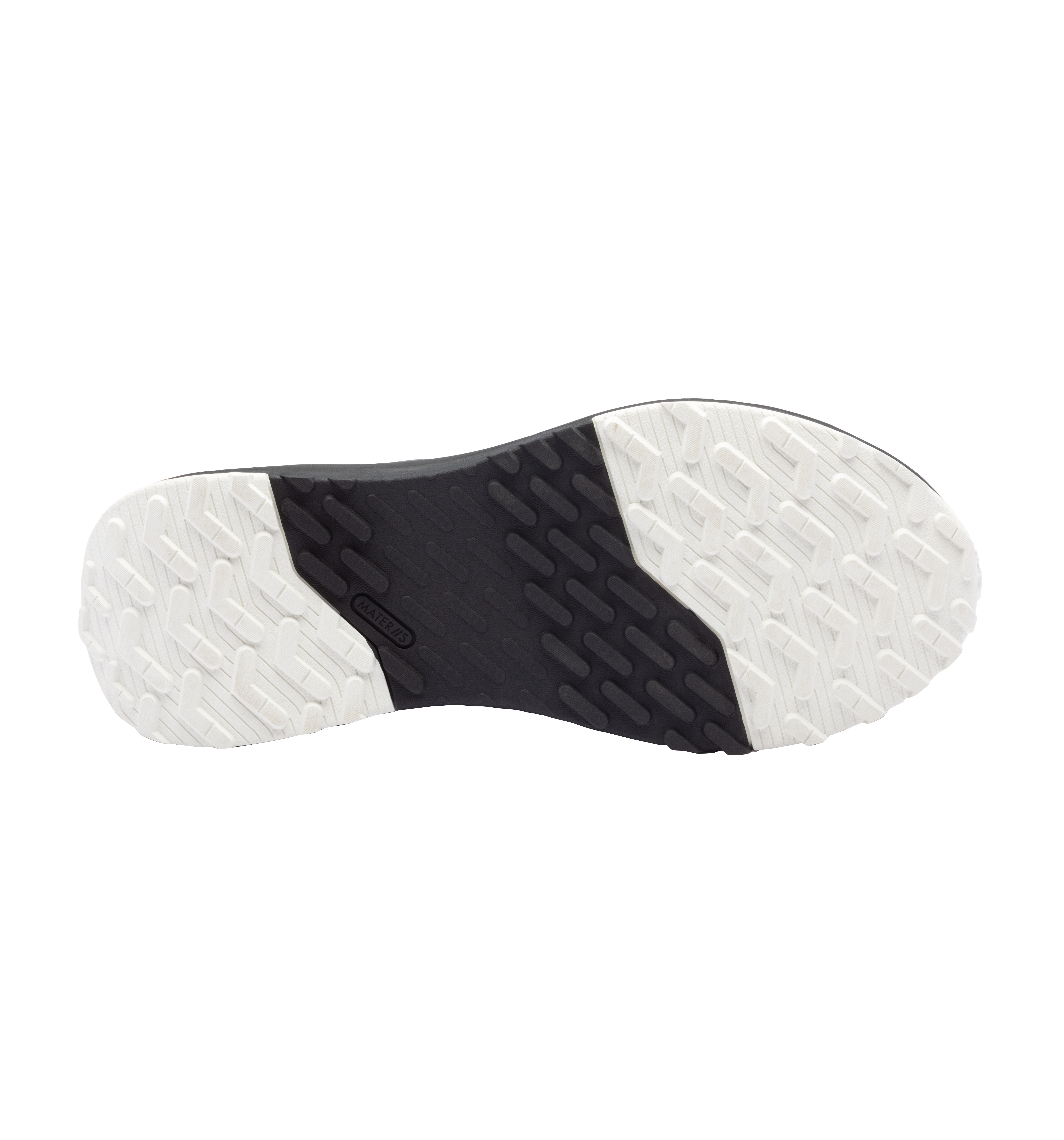 Sidi Fluxx Low 2027 Shoes