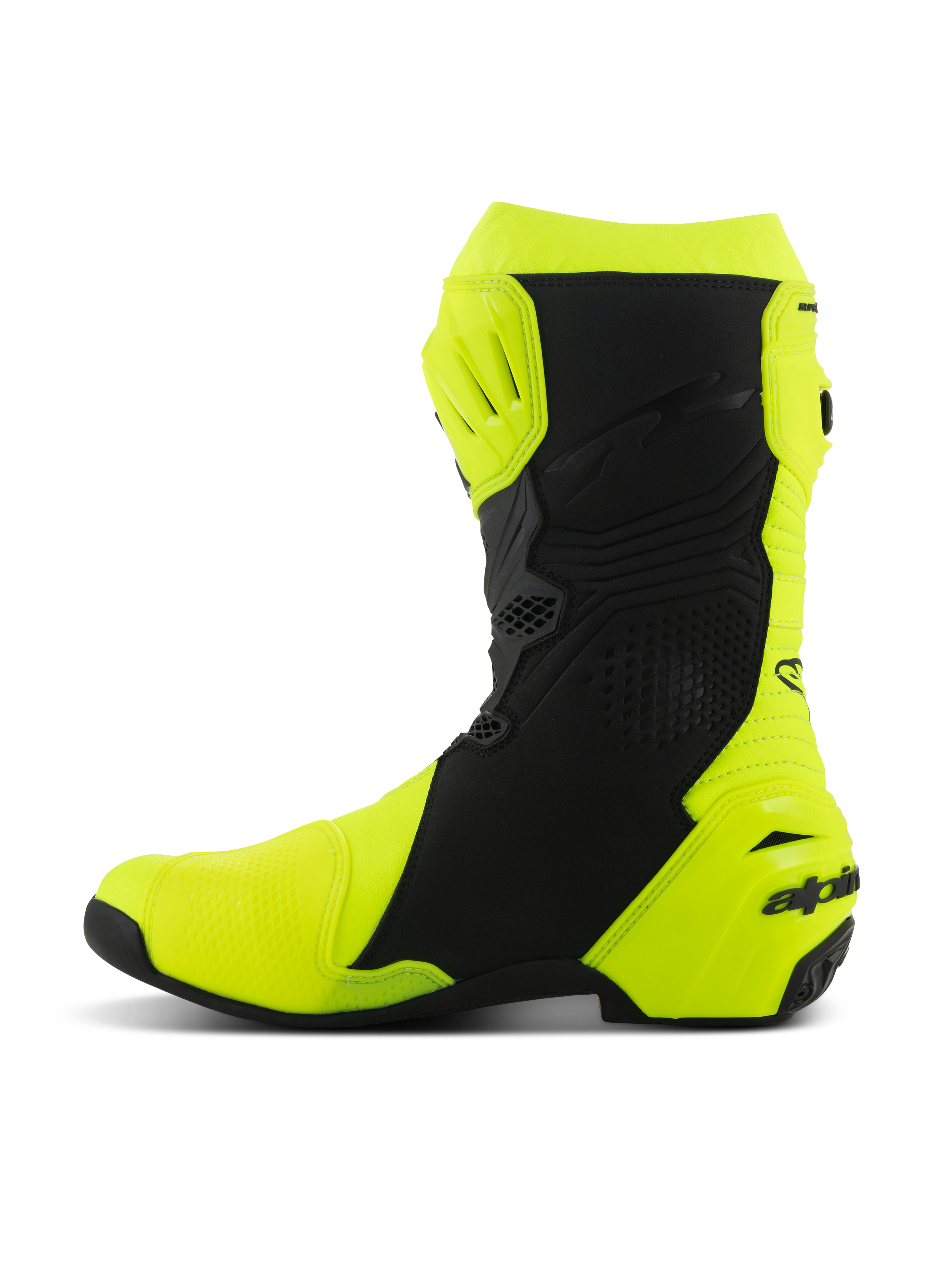 Alpinestars Supertech R MC Boots | 24MX