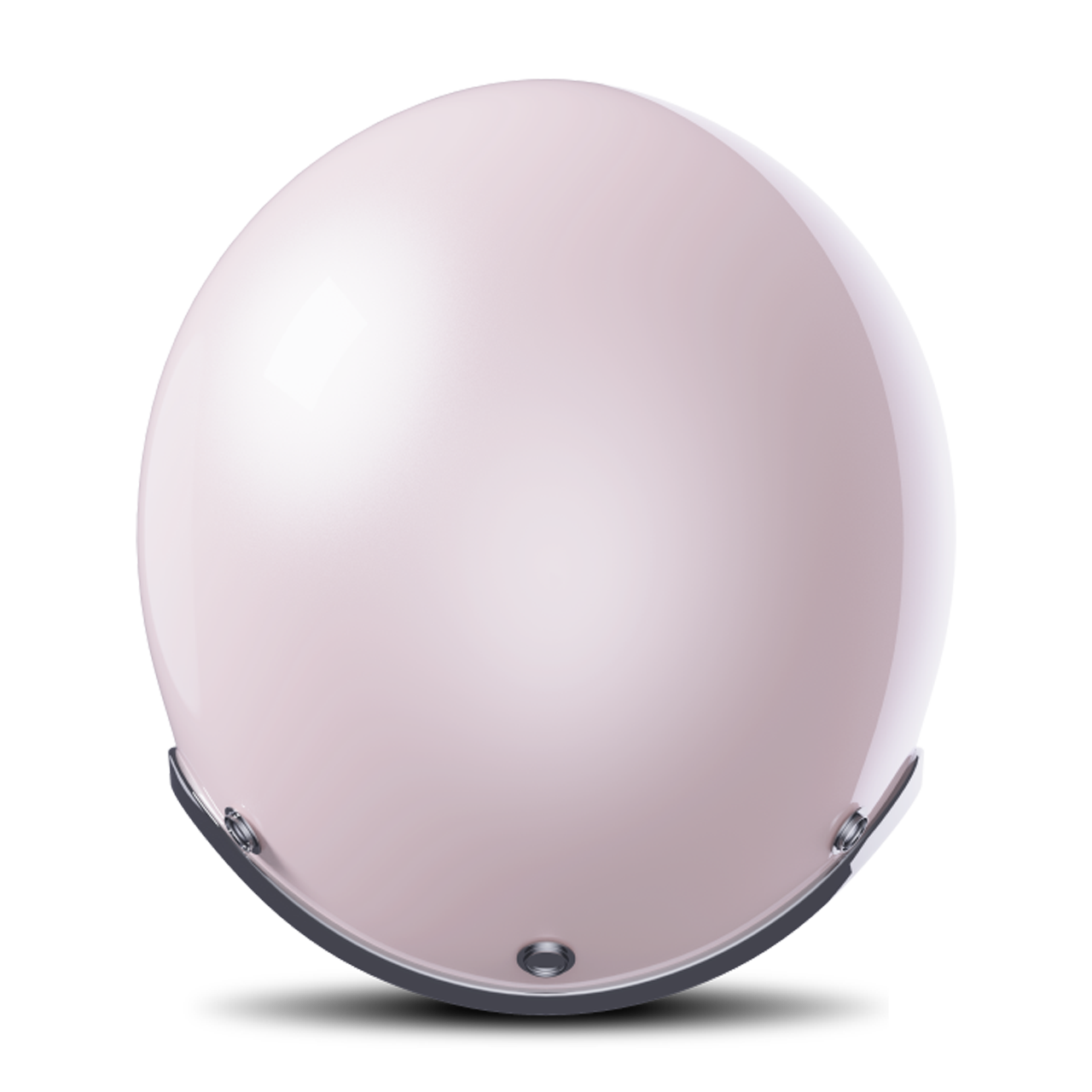 Stormer Quartz Open Face Helmet