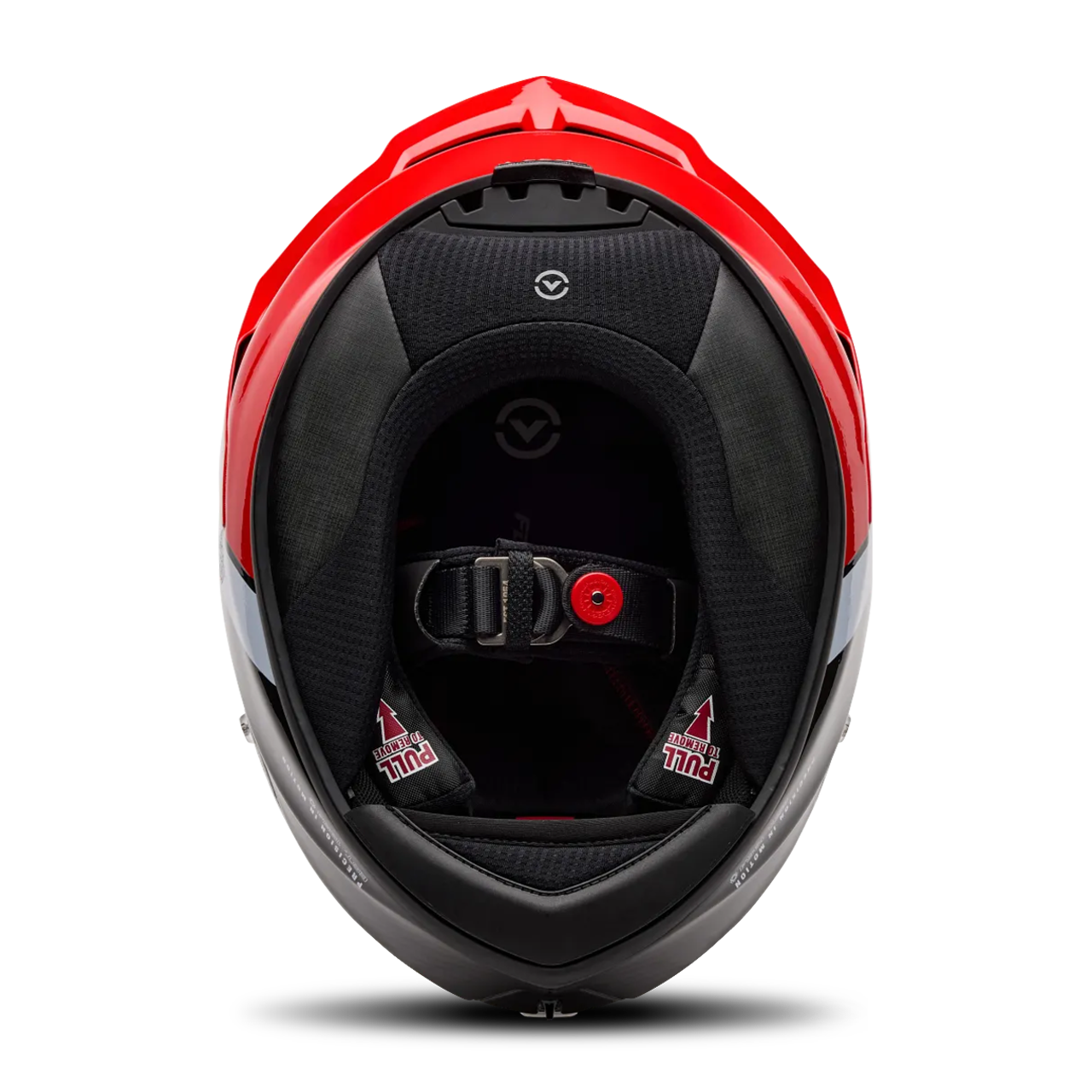 Capacete Integral BELL Racestar DLX Flex 2026