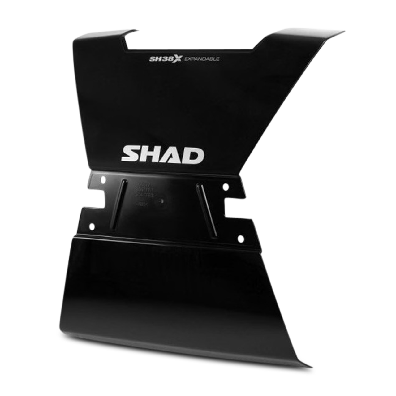 Huse Shad Aspect Carbon