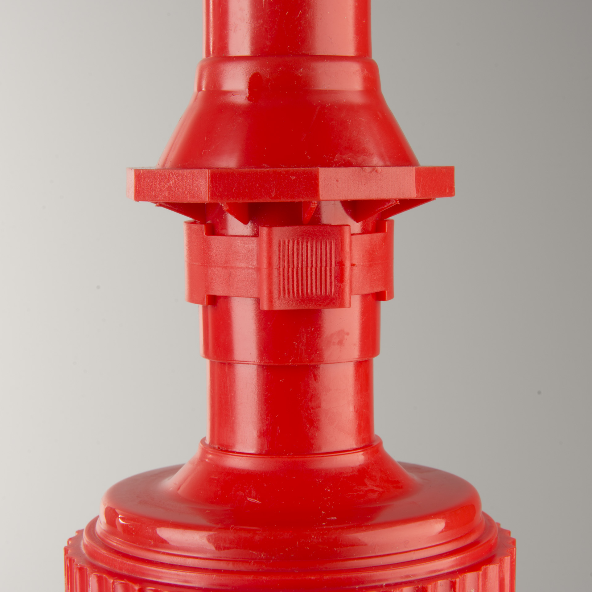 Twenty Rapid Fuel Jug 10L Now 33 Savings 24mx.co.uk