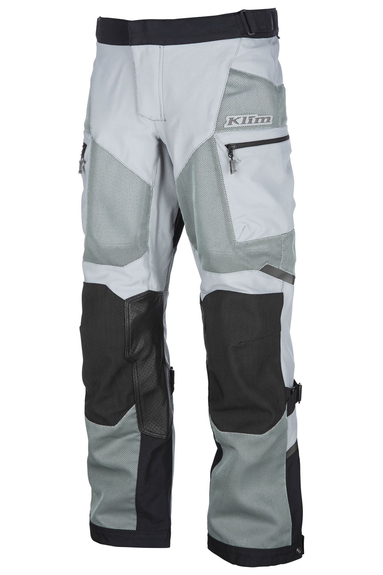 Motorbroek Klim Baja S4