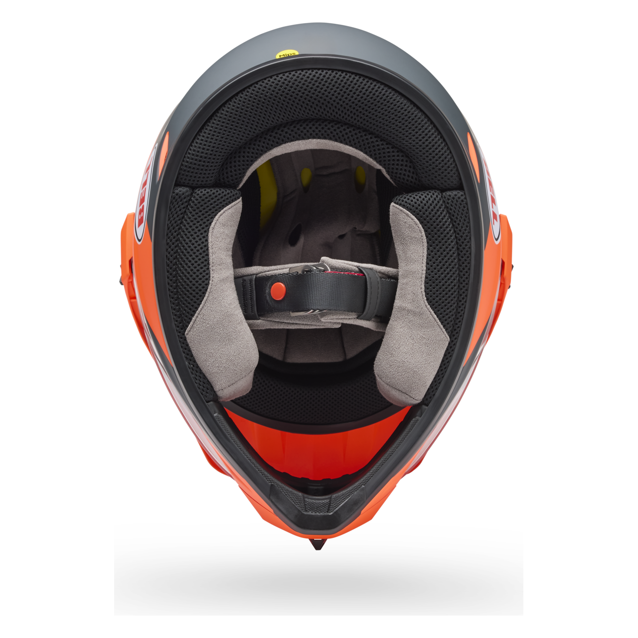 Casco Adventure BELL MX-9 Mips®