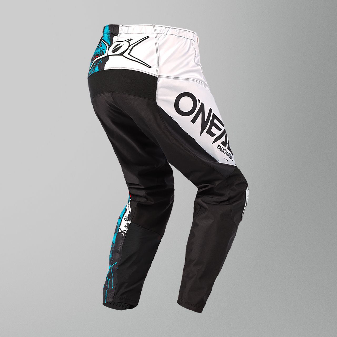O'Neal Element MX Trousers