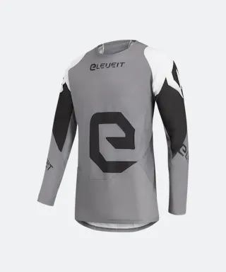 Eleveit X-TREME MX Jersey