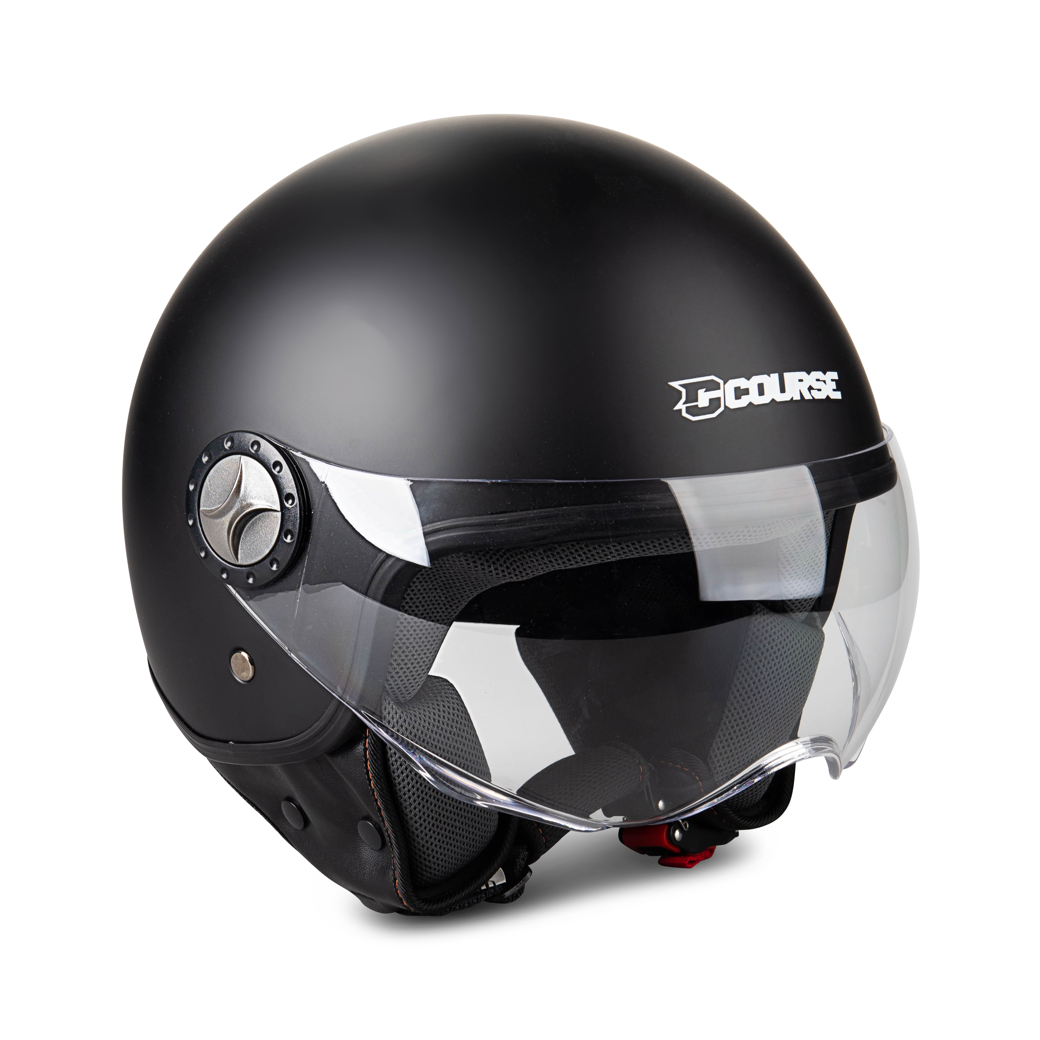 Casco Jet Course Pilot