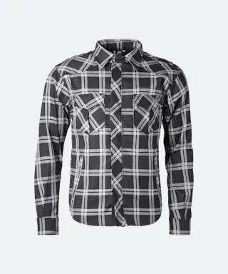 Motorshirt GMS GRC-1 1 Stuk