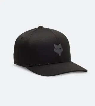 Kapa FOX Head Tech Flexfit