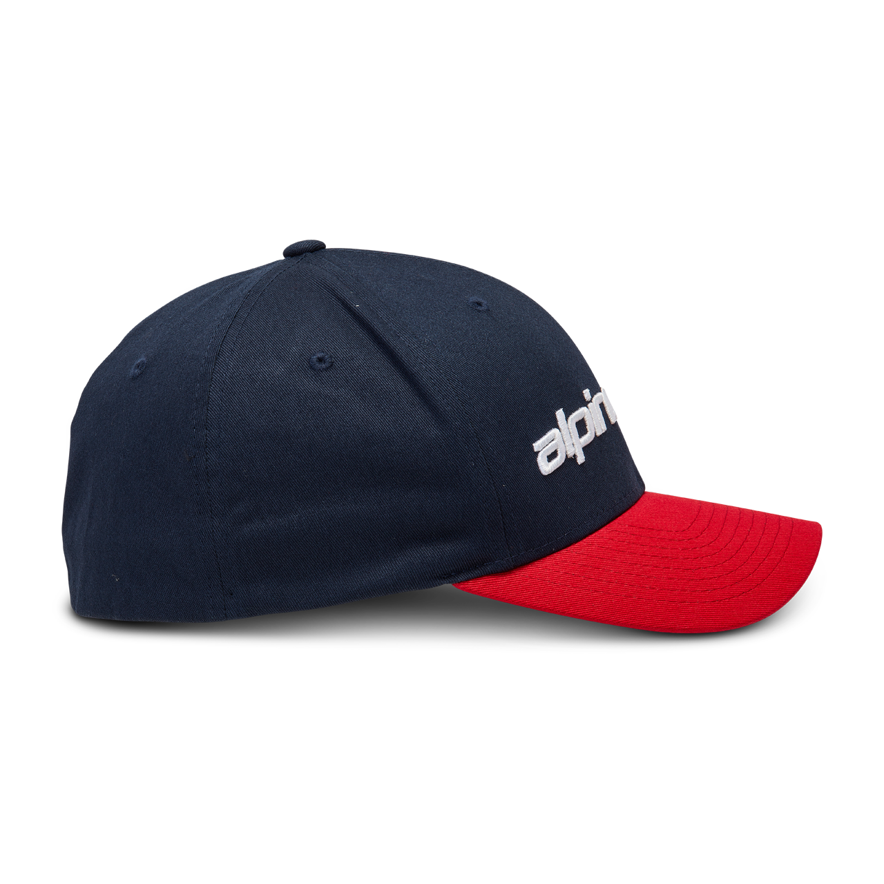 Gorra Alpinestars Linear Crew