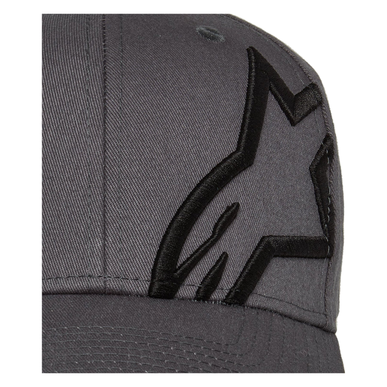 Gorra Alpinestars Corp Snap 2