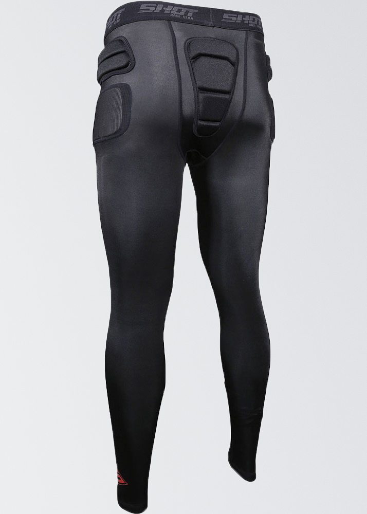 Shot Pantalon Protector Pants