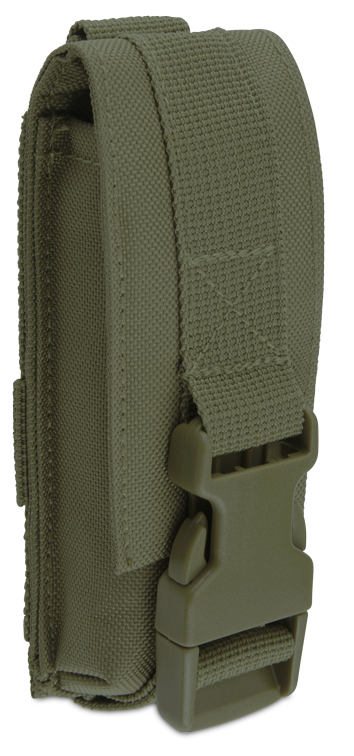 Brandit Molle Multi Medium Pouch