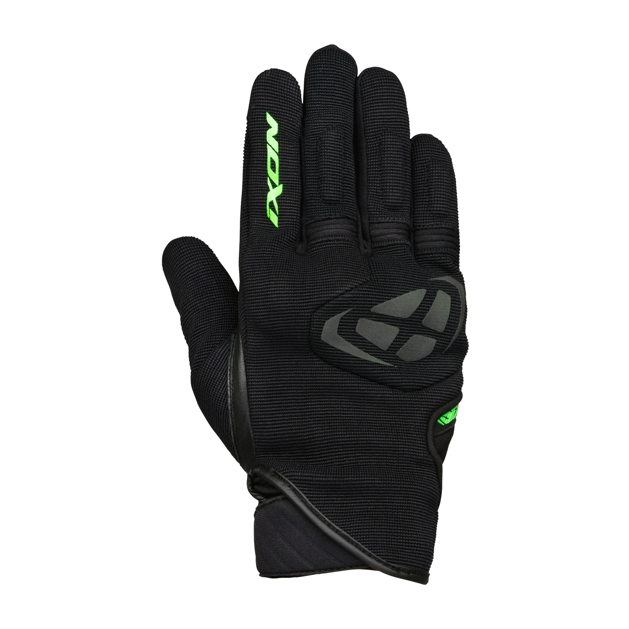 Guantes de Moto Ixon Mig