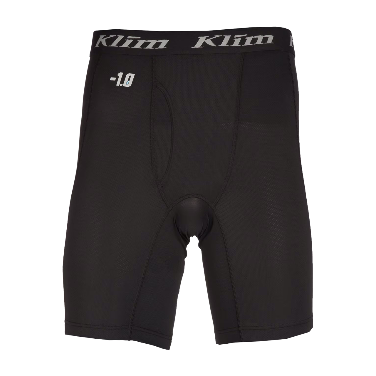 Pantalones Interiores Klim Aggressor -1.0